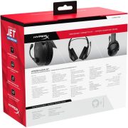 Voorbeeld afbeelding 11