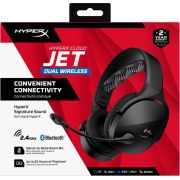 Voorbeeld afbeelding 12