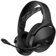 HyperX Cloud Jet Draadloze Headset Zwart