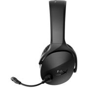 Voorbeeld afbeelding 1