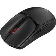 Voorbeeld afbeelding 2