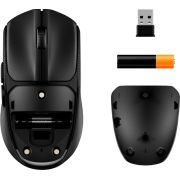 Voorbeeld afbeelding 6