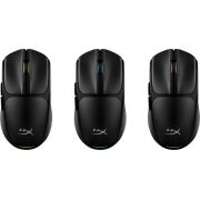 Voorbeeld afbeelding 7