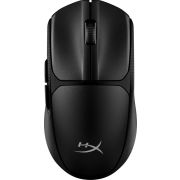 Voorbeeld afbeelding 8