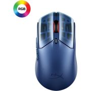 Voorbeeld afbeelding 0