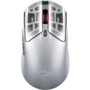 Voorbeeld afbeelding 0