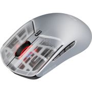 Voorbeeld afbeelding 2