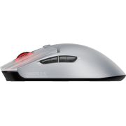 Voorbeeld afbeelding 3