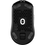 Voorbeeld afbeelding 4