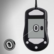 Voorbeeld afbeelding 9