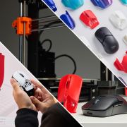 Voorbeeld afbeelding 10