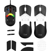 Voorbeeld afbeelding 11