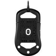 Voorbeeld afbeelding 5