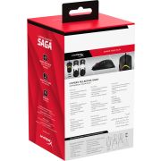 Voorbeeld afbeelding 7