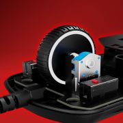 Voorbeeld afbeelding 8