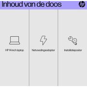 Voorbeeld afbeelding 10