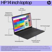 Voorbeeld afbeelding 5