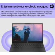 Voorbeeld afbeelding 7