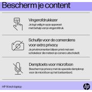 Voorbeeld afbeelding 8