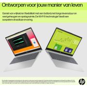 Voorbeeld afbeelding 9