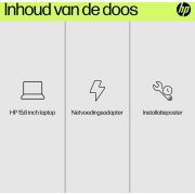 Voorbeeld afbeelding 5