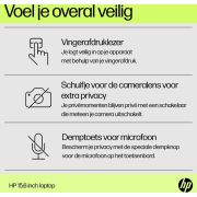 Voorbeeld afbeelding 9