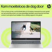 Voorbeeld afbeelding 10