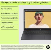 Voorbeeld afbeelding 11