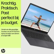 Voorbeeld afbeelding 12