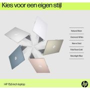 Voorbeeld afbeelding 14