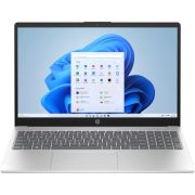 HP 15-fd0048nd 15.6" Intel Core i5 Laptop