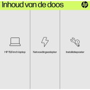 Voorbeeld afbeelding 5