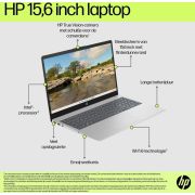 Voorbeeld afbeelding 6