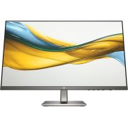 HP Series 5 524da 24" Full-HD 100Hz IPS Monitor