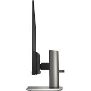 Voorbeeld afbeelding 4