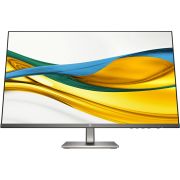 HP Series 5 527da 27" Full-HD 100Hz IPS Monitor