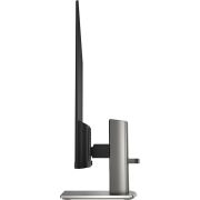 Voorbeeld afbeelding 4