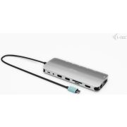 Voorbeeld afbeelding 1