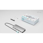 Voorbeeld afbeelding 4