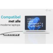 Voorbeeld afbeelding 2