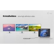 Voorbeeld afbeelding 5