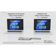 Voorbeeld afbeelding 6