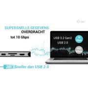 Voorbeeld afbeelding 7