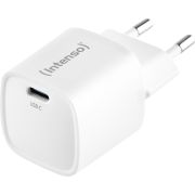 Voorbeeld afbeelding 1