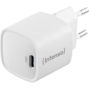 Voorbeeld afbeelding 3