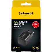 Voorbeeld afbeelding 1