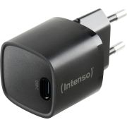 Voorbeeld afbeelding 2