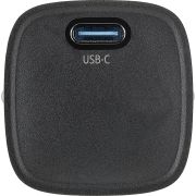 Voorbeeld afbeelding 3