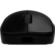 Voorbeeld afbeelding 10