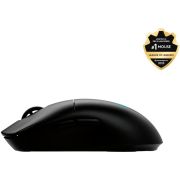 Voorbeeld afbeelding 8